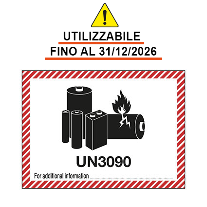 image of LAB-LB12-PC
