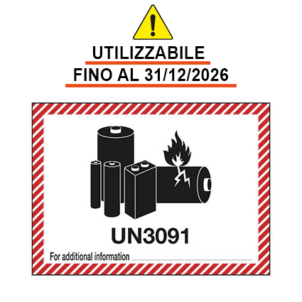 image of LAB-LB13-PC