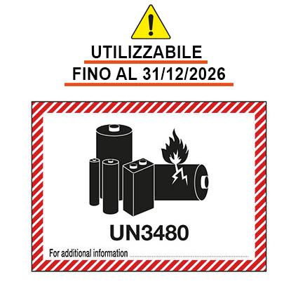image of LAB-LB14-PC