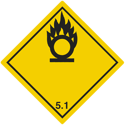 image of LAB-N510-ZPP