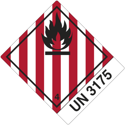 image of LAB-P411-ZPP