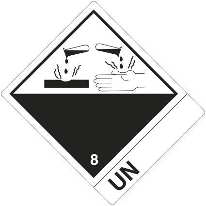 image of LAB-P803-ZPP
