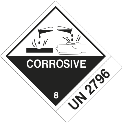 image of LAB-P808-ZPP