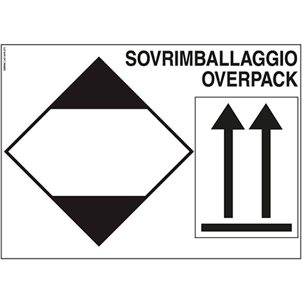 image of LAB-S008-ZPP