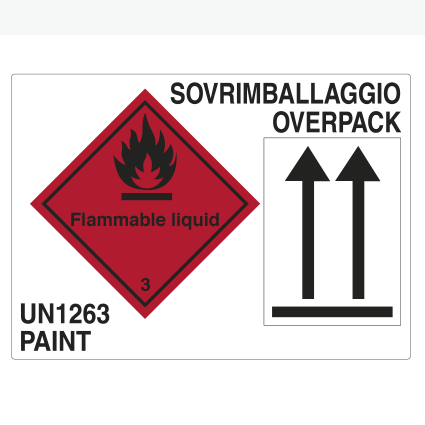 image of LAB-S301-ZPP