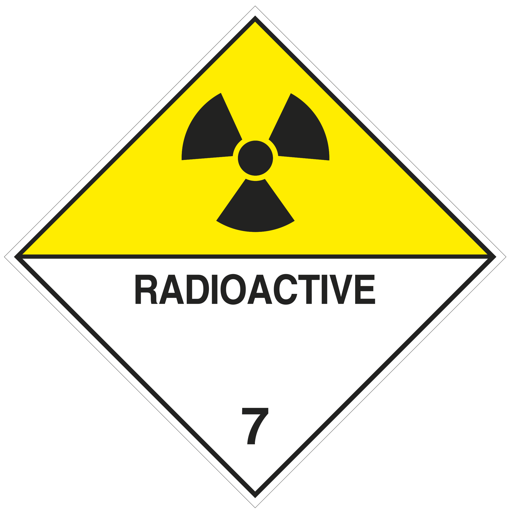 image of PAN-T704-FX