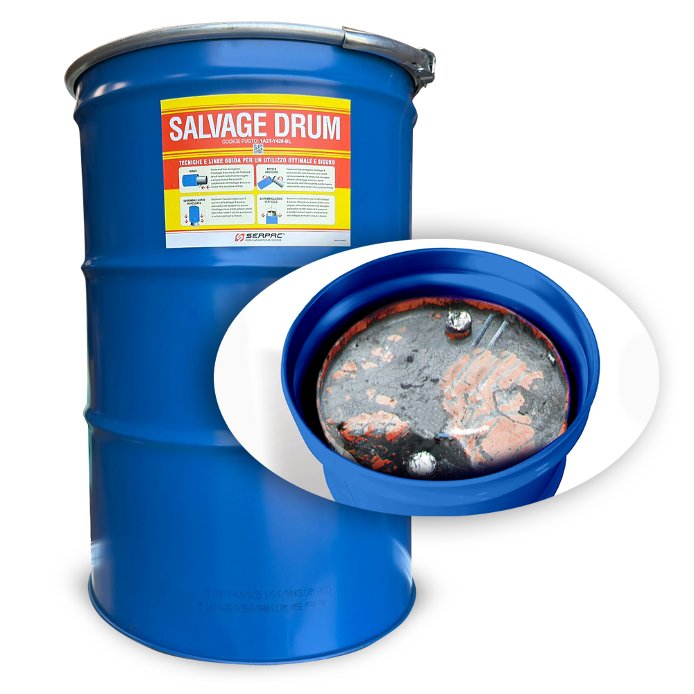 image of 1A2T-Y426-BL