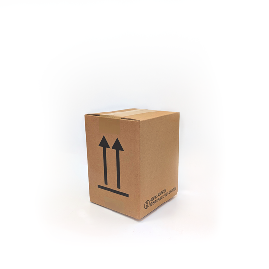 image of 4G-3411-NT