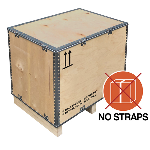 prod image D-Box-40-E