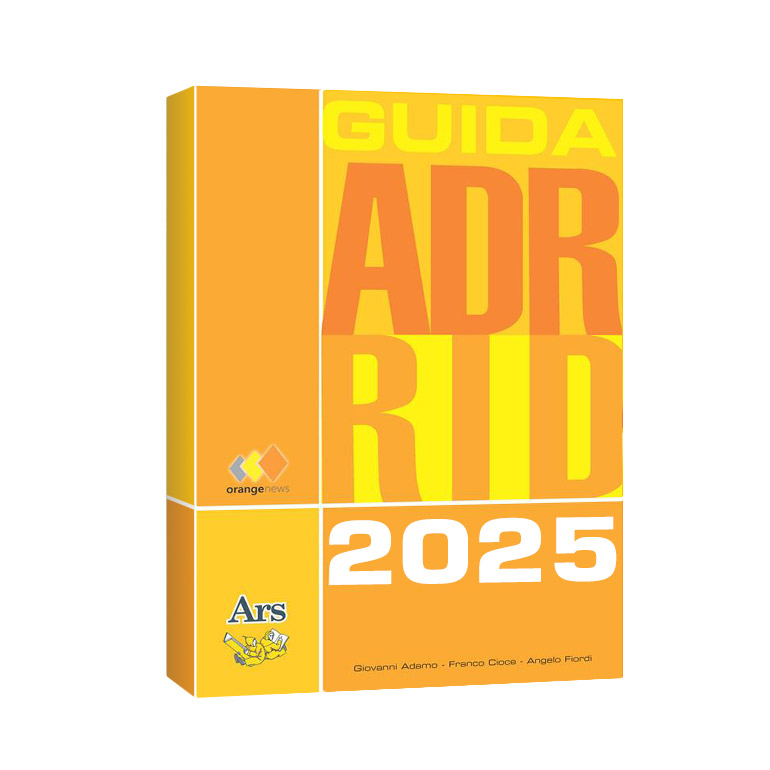 image of ADR-RID-2025-GI