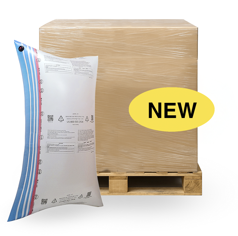 prod image ONP0912-BPLT