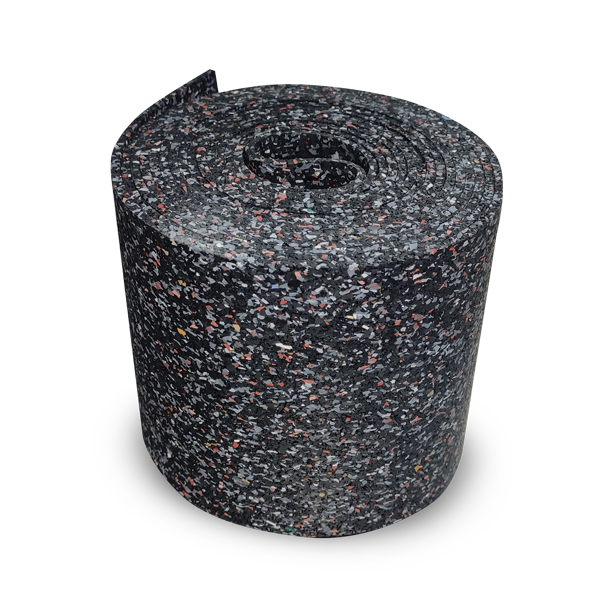 image of TAP-015-AS4