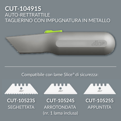 image of CUT-10491S