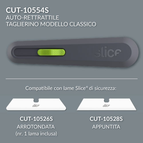 image of CUT-10554S